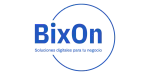 BixOn