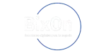 BixOn